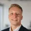 Niklas Schwerin