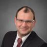 Martin Hirsch