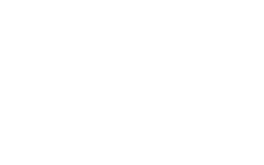 Offizieller Pipedrive Partner
