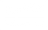 Pipedrive