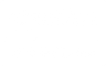 Pipedrive