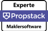 Propstack
