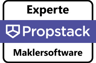 Propstack