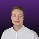Niklas Schwerin