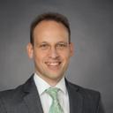 Michael Streil