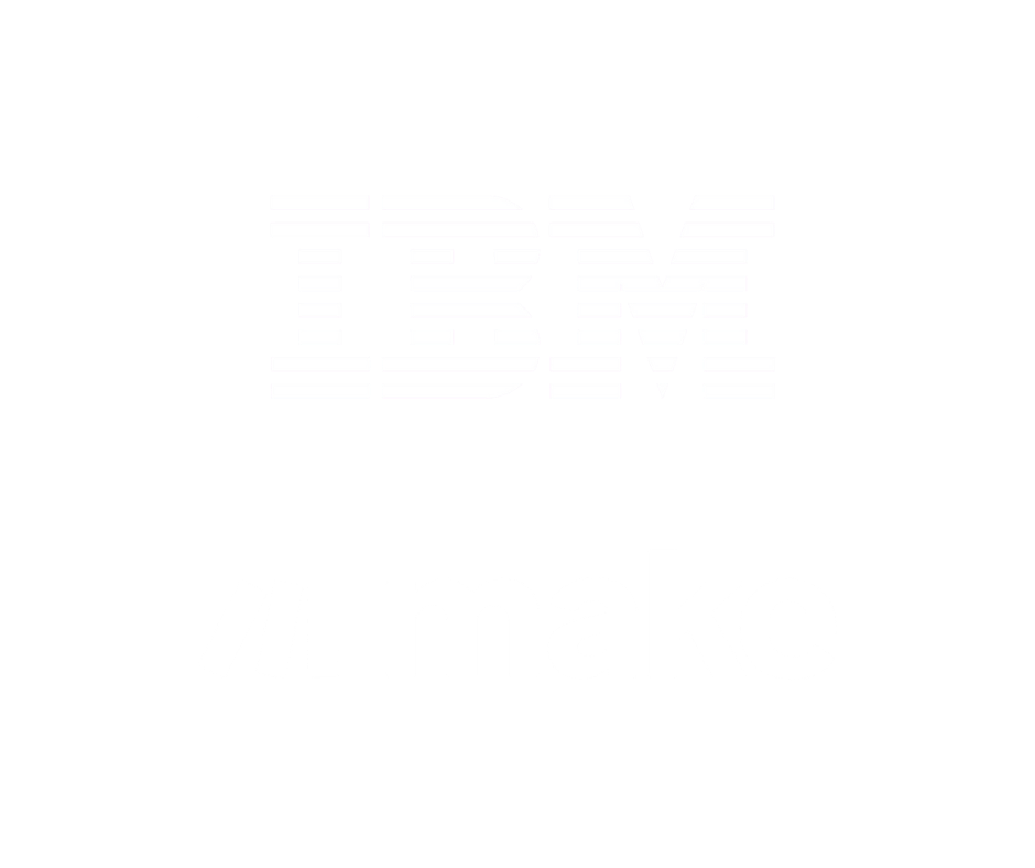 IBM & Make Zertifizierungen