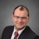 Martin Hirsch