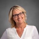 Iris Rohde