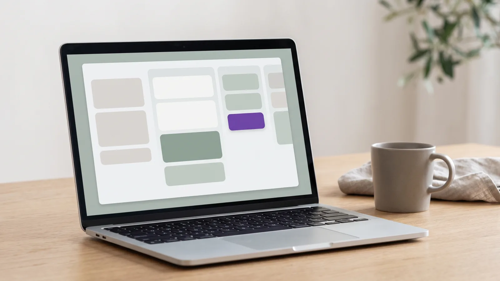 Anfrage, die nachts automatisch als Vorgang im CRM angelegt wird