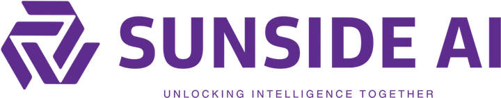 Sunside AI