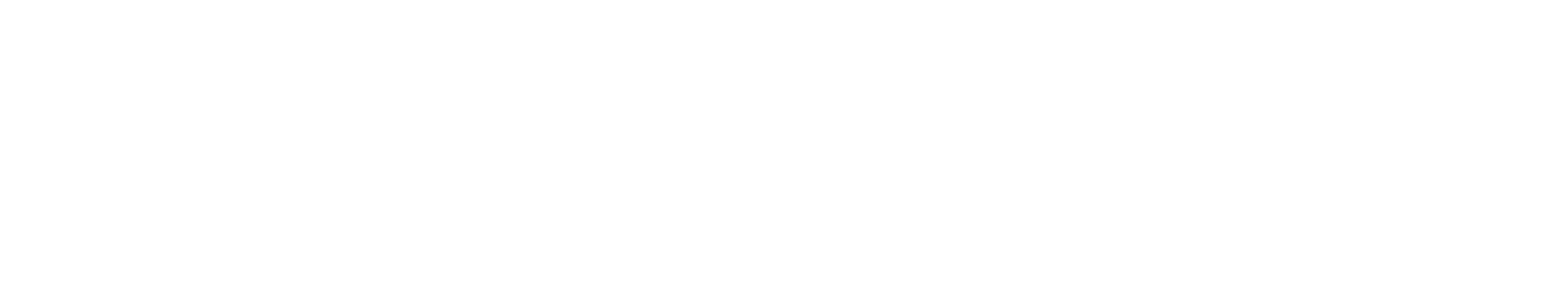 Sunside AI