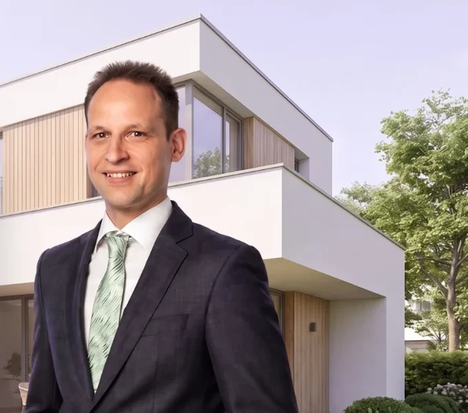 Streil Immobilien
